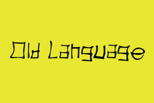 Old Language: A Strategic Tool for Clarity, Positioning, and Long-Term Results