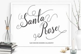 Santa Rose: Purposeful Design for Everyday Creativity