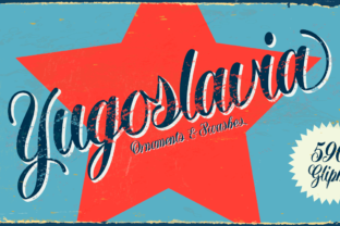 Yugoslavia